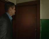 В народ за наказами