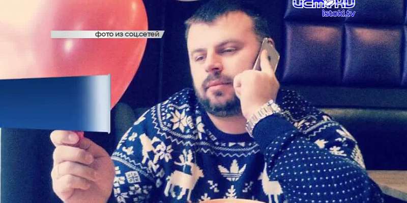 Подозреваемую в убийстве курсанта МВД девушку заключили под стражу, орловские власти в очередной раз попытаются достроить Титаник, а на улице Раздольн...