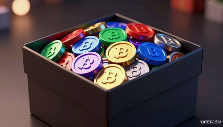 Робуксы в подарок: как безопасно пополнить баланс другу и не ошибиться с никнеймом