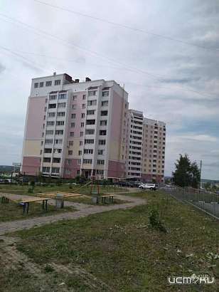 Уголовное дело застройщика дома №46 на ул. Бурова в Орле направлено в суд