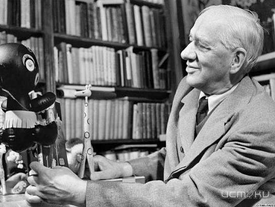  Выставка "Живой как жизнь" откроется в Областной библиотеке им. И.А. Бунина.