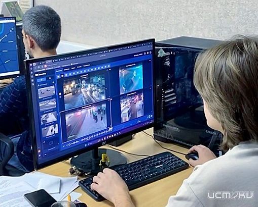 Орловский губернатор заявил об усилении контроля за работой общественного транспорта