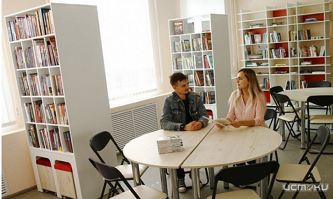 Орловская культура обходится региональному бюджету в 672,2 млн рублей