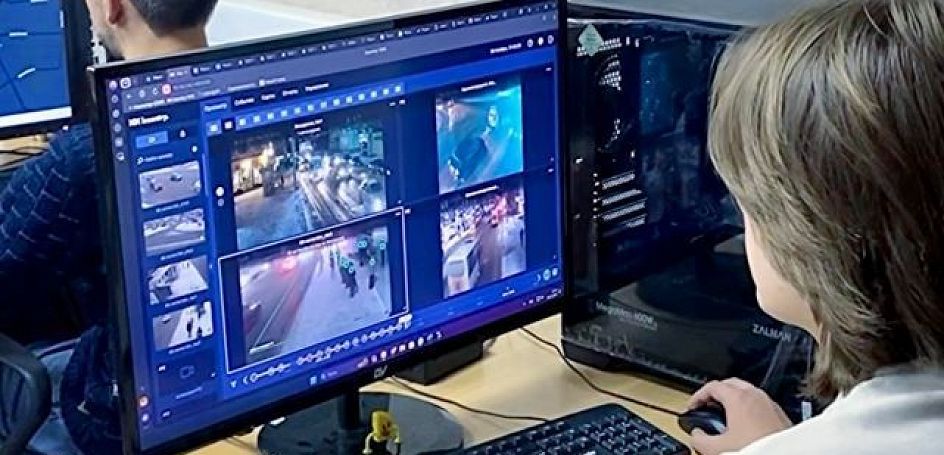 Орловский губернатор заявил об усилении контроля за работой общественного транспорта