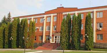 Покровский районный суд рассмотрел дело о взыскании кредитной задолженности с наследников 