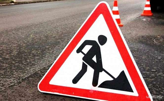 Под Ливнами обновят дорогу почти за 23 млн рублей