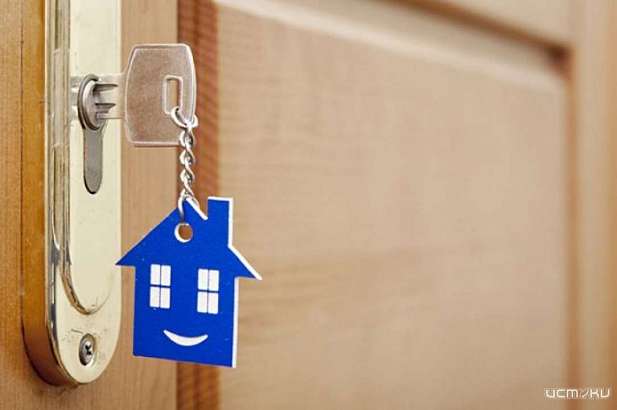 Орловчане могут накопить на свой дом за 8 лет