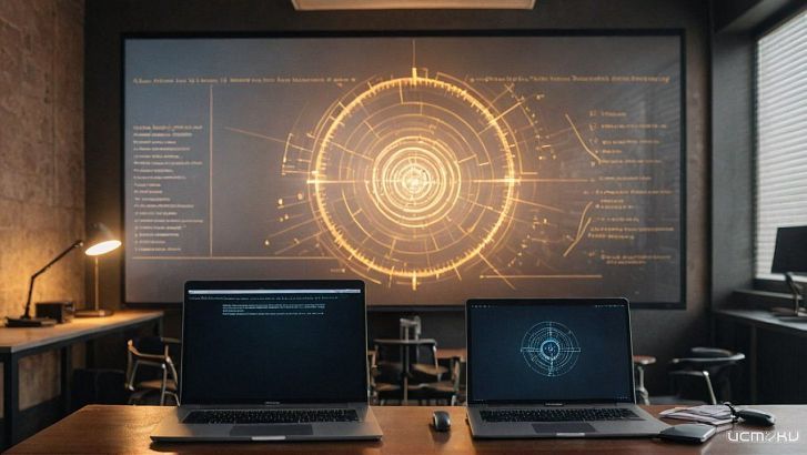 Альтернативные способы получения знаний: бесплатные и легальные ресурсы для самообразования