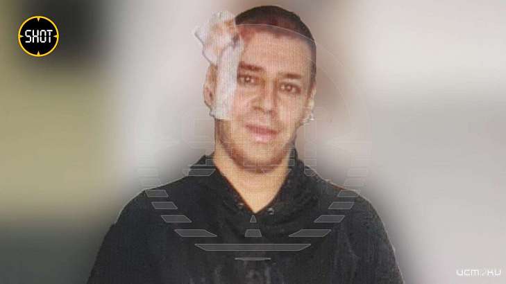 В списке жертв серийного убийцы Алексея Варакина есть орловская проститутка