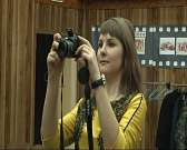 Какой была Орловщина в годы Великой Отечественной войны? Ветераны рассказали орловским лицеистам