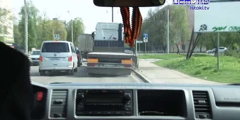 Клычков вышел в прямой эфир с Ленинградского вокзала