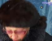 Десять населенных пунктов остались отрезанными от транспортного сообщения с Орлом. Местные теперь вынуждены ездить с пересадками