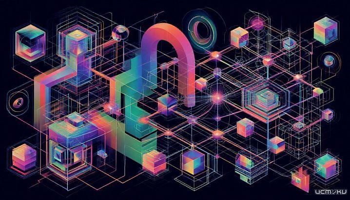 Генерация видео выходит на новый уровень: что умеет Kandinsky 4.1 Video