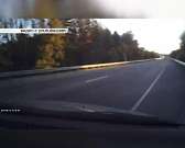 В Болхове собираются снимать сериал о царской семье и медаль ко 200-летию Тургенева. Новости за 90 секунд