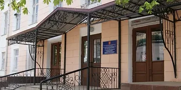 В Орловской области бывшее руководство техникума осуждено за совершение коррупционных преступлений 