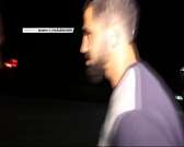 «Не пролито, не отфрезеровано»: сити-менеджер оценил ямочный ремонт в Орле