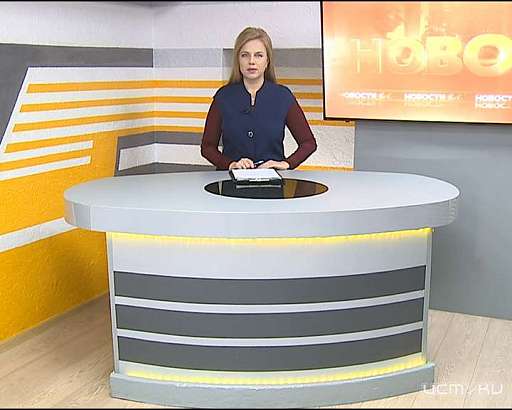 Дело «лучшей участковой», спорные нововведения в маршрутках – сегодня в программе «Оперативный эфир»