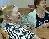 В Орле состоялось награждения представителей ТОСа