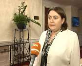 Как сделать ресторан самым лучшим? В Орле прошёл форум рестораторов