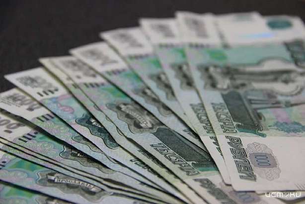 Ради денег житель Орловщины забил до смерти приятеля