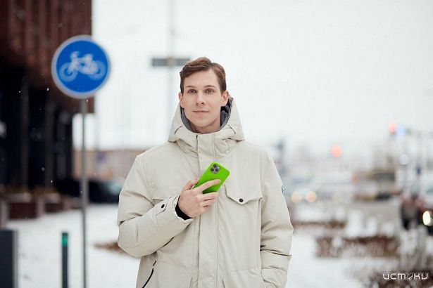 Интерес к трейд-ин смартфонов в Орловской области вырос на 167%: лидируют Samsung и Xiaomi