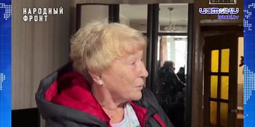 Дайджест 25.10.2025