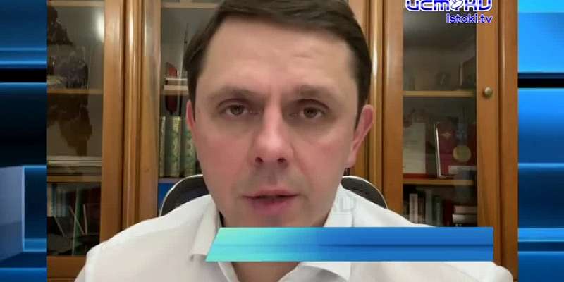 Клычков признал проблемы с подвалами-укрытиями, транспортным обслуживанием и обеспечением лекарствами. Главное из онлайн-эфира губернатора Орловщины