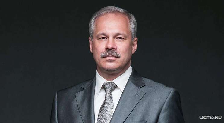 Фото: предложения депутата Олега Карпикова по благоустройству Орла