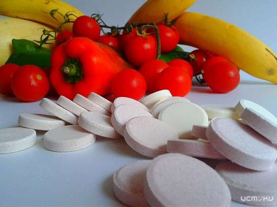 В Орловской области нет дефицита продуктов и лекарств — Клычков В Орловской области нет дефицита продуктов и лекарств — Клычков