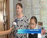 Орловский военно-исторический музей отметил 35-летие