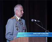 7 августа железнодорожники отметят свой профессиональный праздник. Орловско-Курский регион МЖД - в числе лучших