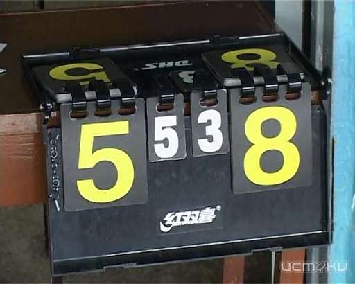 Первенство области по мини-футболу набирает обороты