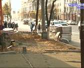 А безопасен ли? Мост Дружбы в Орле проверят на прочность