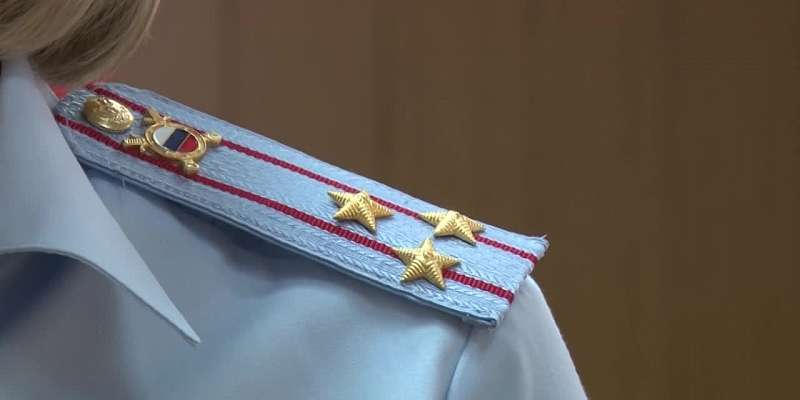 В Орле накрыли спиртовую мафию