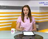 Александр Селихов наградил юных футболистов — победителей турнира своего имени