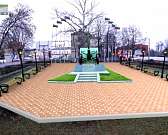 Новости за 90 секунд: объявлен сбор народных средс