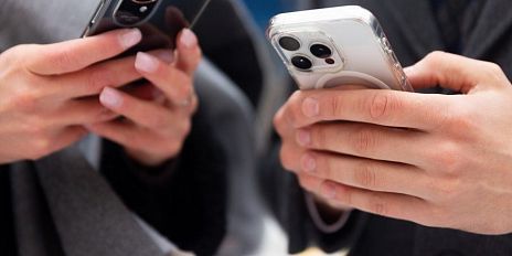 Пять признаков того, что умная техника шпионит за вами