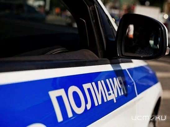 Под Орлом из-за пьяного водителя пострадала женщина