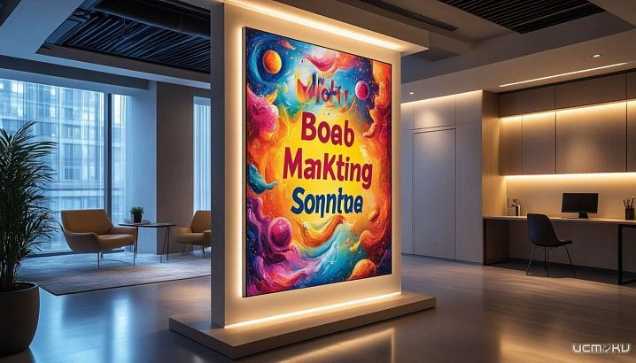 Маркетинговые акции: как бренды мотивируют попробовать сервис?