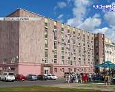 Больше тысячи подростков смогут летом заработать. Жителям города предлагают выбрать парки и скверы для благоустройства в 2023 году. Орловские пляжи го...