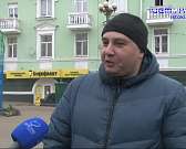 Орловские православные готовятся к Рождеству: как этот праздник отмечали на Руси