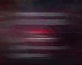 Системный блок под задачу от 7990 рублей в «Багире»!