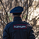Полиция ищет орловчан, которым ООО «АТЛАС-М» и ИП Губин В.А. причинили ущерб, не поставив бытовки и садовые домики