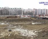 Областной прокурор Алексей Тимошин посетил школы