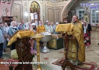 Член союза художников России возмутилась "разделке" головы Бунина! Член союза художников России возмутилась "разделке" головы Бунина!
