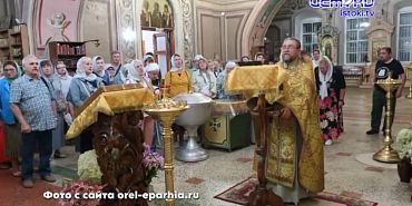 Член союза художников России возмутилась "разделке" головы Бунина!