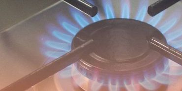 газ Орловская мэрия сообщает о снижении давления газа в домах на микрорайоне