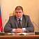 Потомский раскритиковал ход восстановительных работ на месте взрыва склада пиротехники