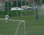 "Командор-99" вышел в полуфинал Кубка Орла