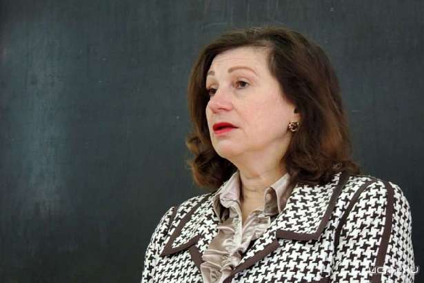 Ректор ОГУ может стать преемником Николая Ковалева в Госдуме